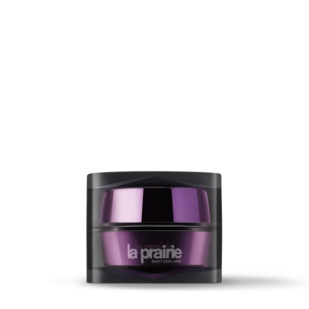PLATINUM RARE HAUTE-REJUVENATION EYE CREAM