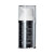 신세계인터넷면세점-쿠피-FacialCare-멜라스마 클리어 크림 50ml