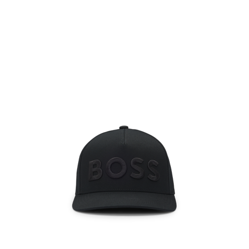 4063545681017 Hats 50536482 25FA