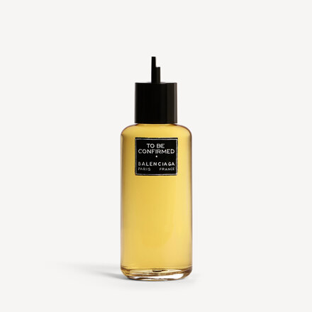 To Be Confirmed Parfum Refill 200ml