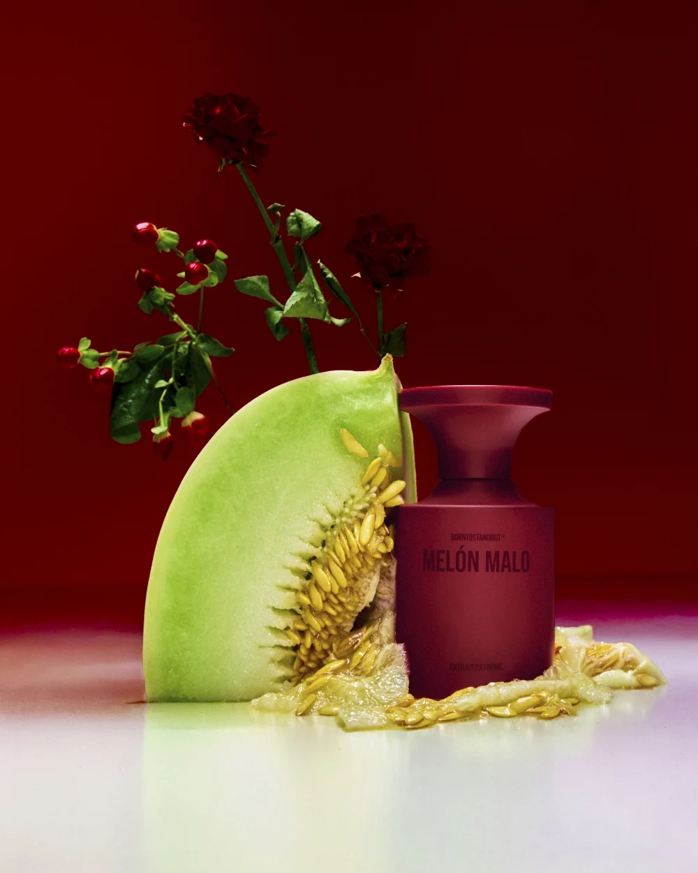 신세계인터넷면세점-본투스탠드아웃-perfume_for_man-멜론 말로 엑스트레 익스트림 15ml