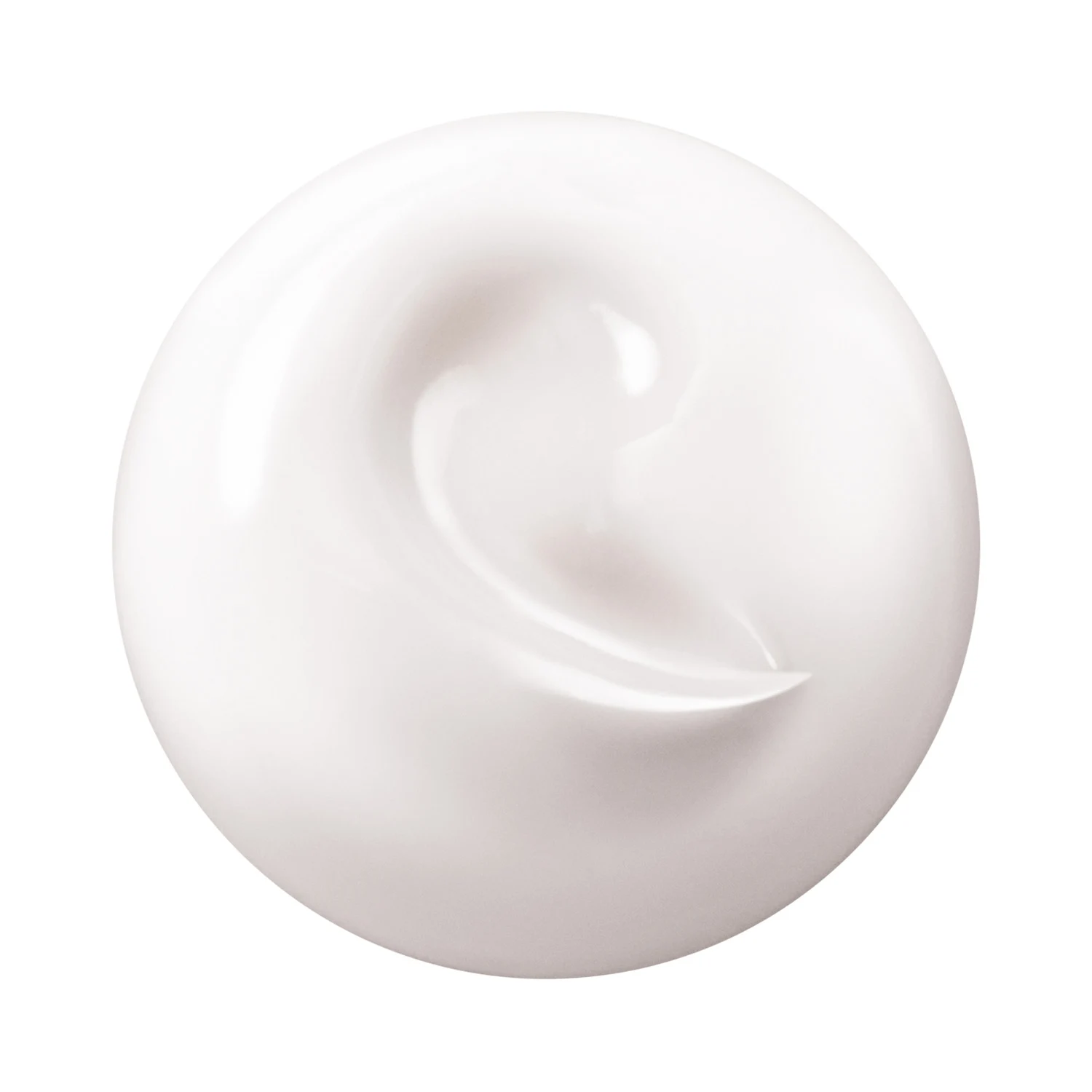 신세계인터넷면세점-데코르테-FacialCare-Liposome Advanced Repair Cream 50g