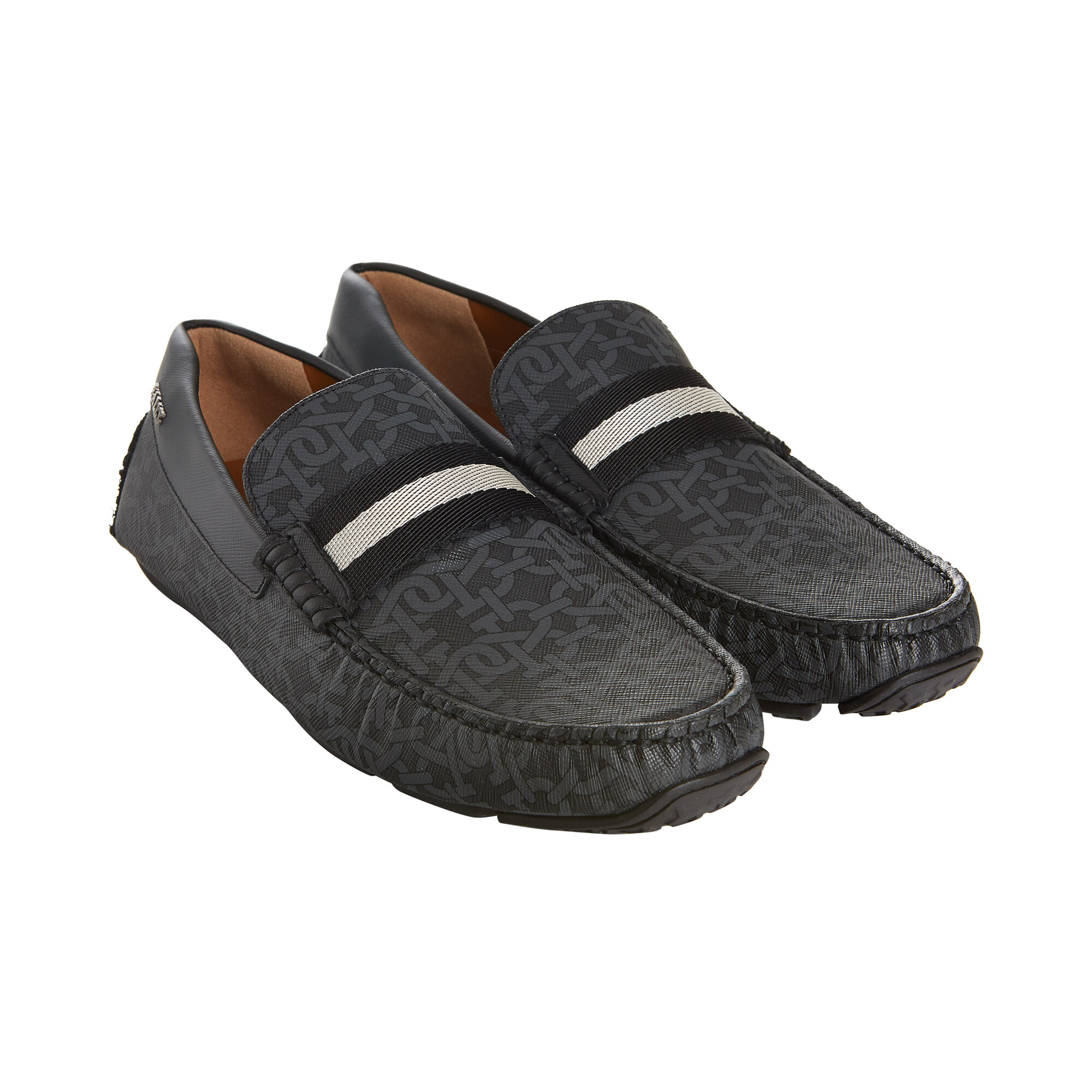 PEARCE-T/I723_22AW_MSHOES