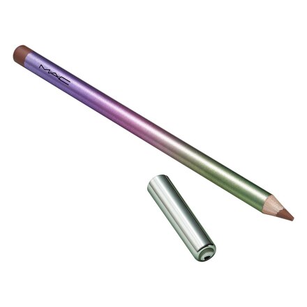 립 펜슬 LIP PENCIL #HODGEPODGE 1.45g