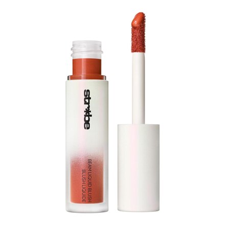 스트롭 빔 리퀴드 블러쉬 STROBE BEAM LIQUID BLUSH #LAVALITE 4.3ML