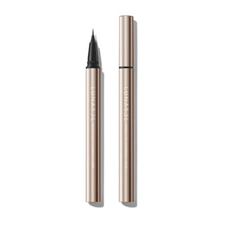 LUNASOL MODELING EYEBROW LINER 01