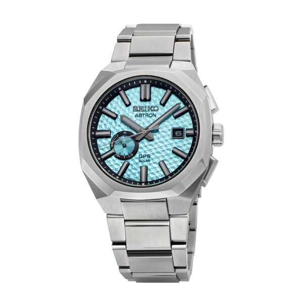 신세계인터넷면세점-세이코-mens_watch-SSJ027J1 / 남성