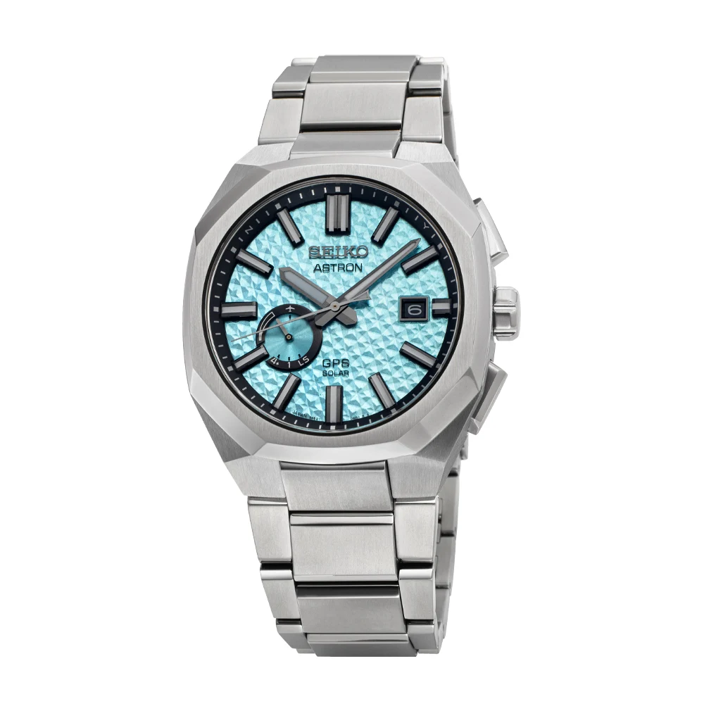 신세계인터넷면세점-세이코-mens_watch-SSJ027J1 / 남성