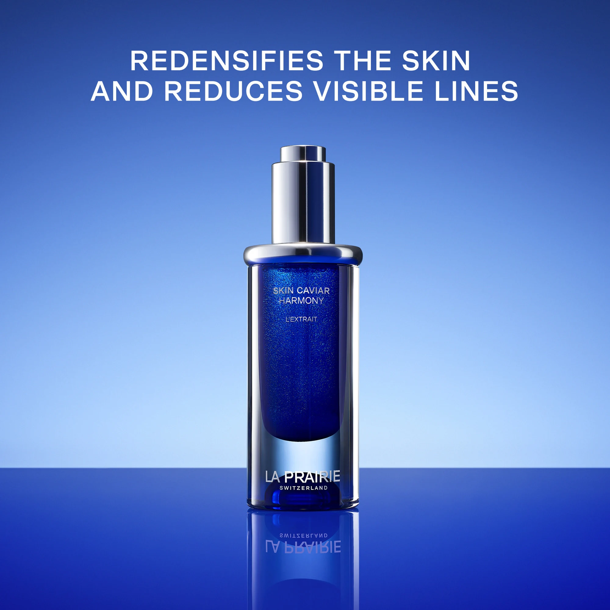 신세계인터넷면세점-라프레리-FacialCare-SKIN CAVIAR HARMONY L'EXTRAIT