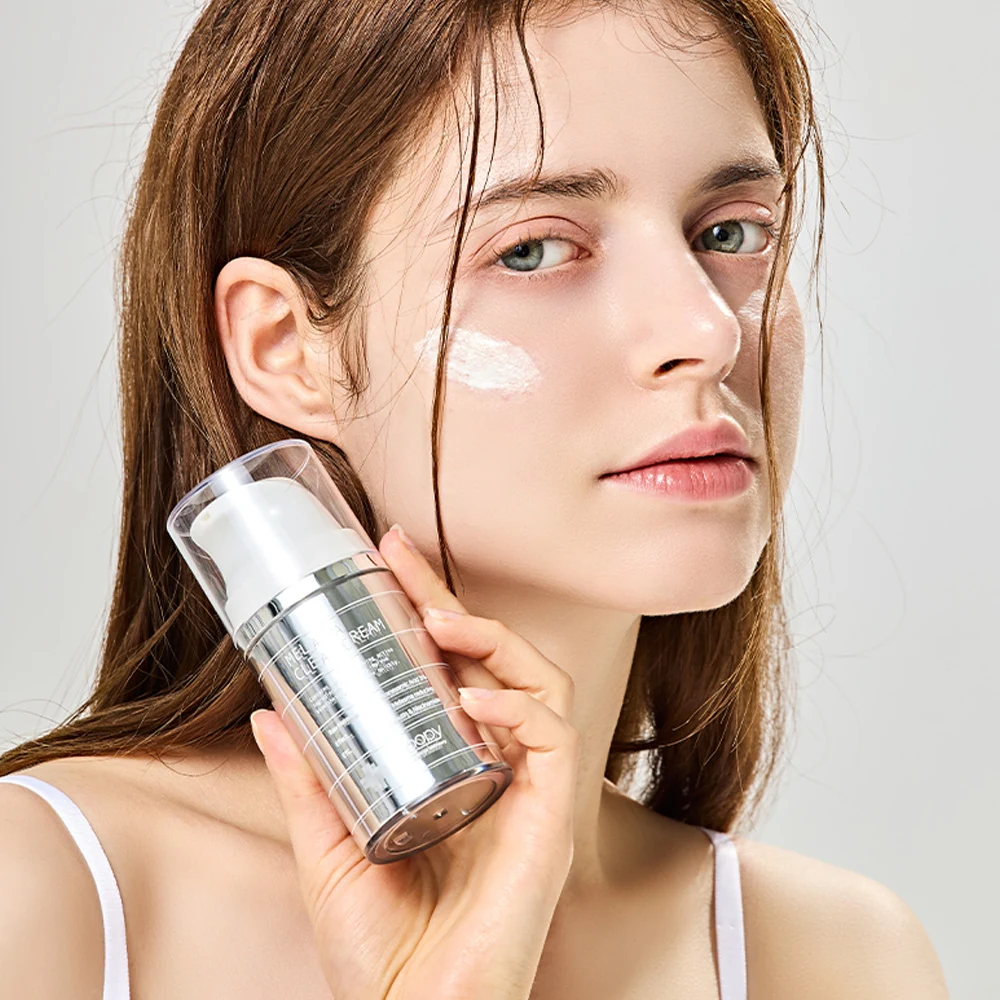신세계인터넷면세점-쿠피-FacialCare-멜라스마 클리어 크림 50ml