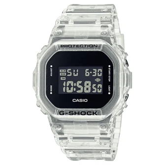 DW-5600USKE-7DR 남성