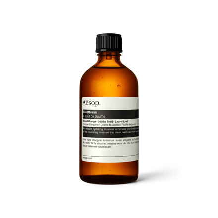 브레스리스 100mL