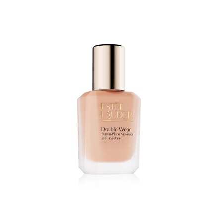[NEW] Double Wear 더블 웨어 스테이-인-플레이스 메이크업 Pure Beige 30ML