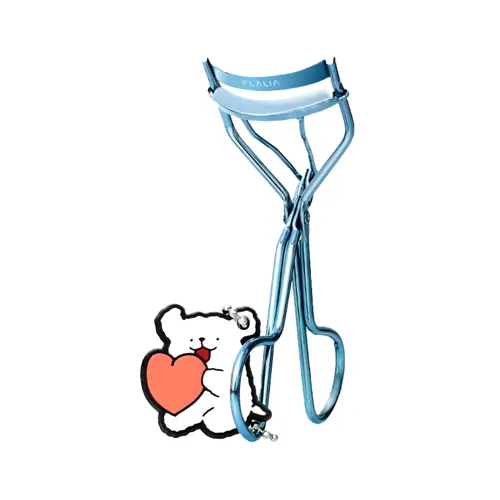 몰티즈 아이래쉬 뷰러