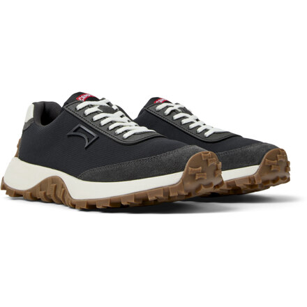 Drift Trail Sneakers K201462-015