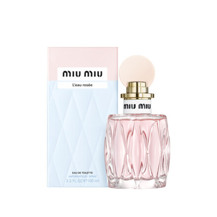 로 로제 오드 뚜왈렛 100ml