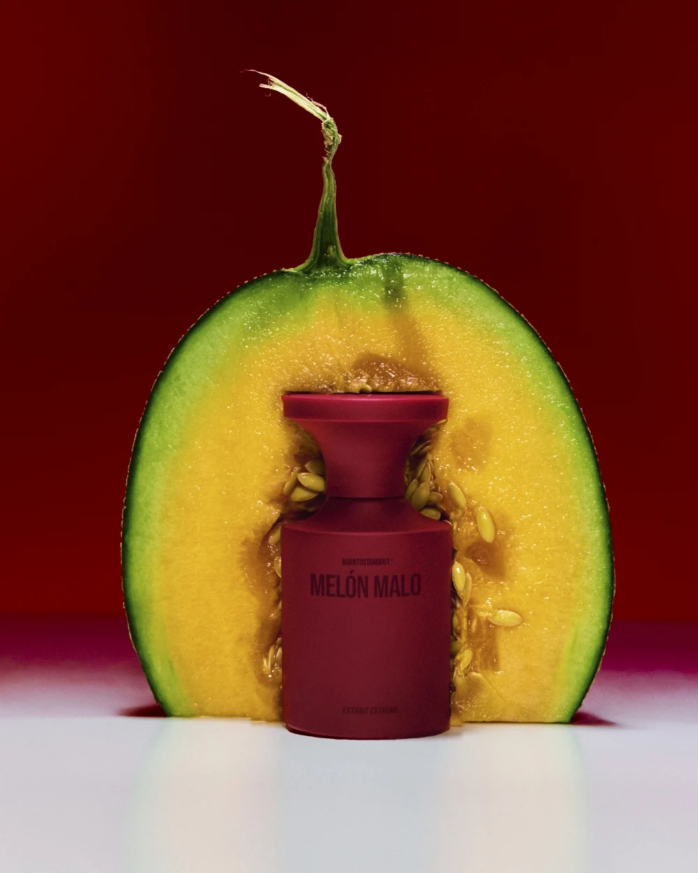 신세계인터넷면세점-본투스탠드아웃-perfume_for_man-멜론 말로 엑스트레 익스트림 15ml