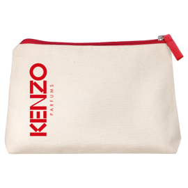 FLAT POUCH