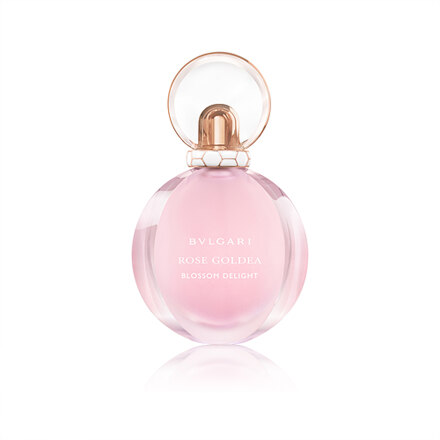 ROSE GOLDEA BLOSSOM DELIGHT 女士香水 75ML EDT