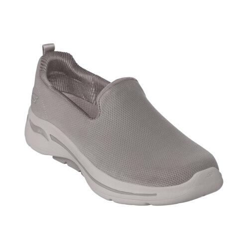 신세계인터넷면세점-스케쳐스-신발-#TPE_GO WALK ARCH FIT_230
