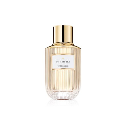 Luxury Fragrance Collection 오 드 퍼퓸 리필형 퍼퓸 스프레이 100ml  #Infinite Sky