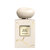 신세계인터넷면세점-조르지오 아르마니(pfm)-perfume_for_man-아르마니 뷰티 프리베 Blanc Kogane 100ml