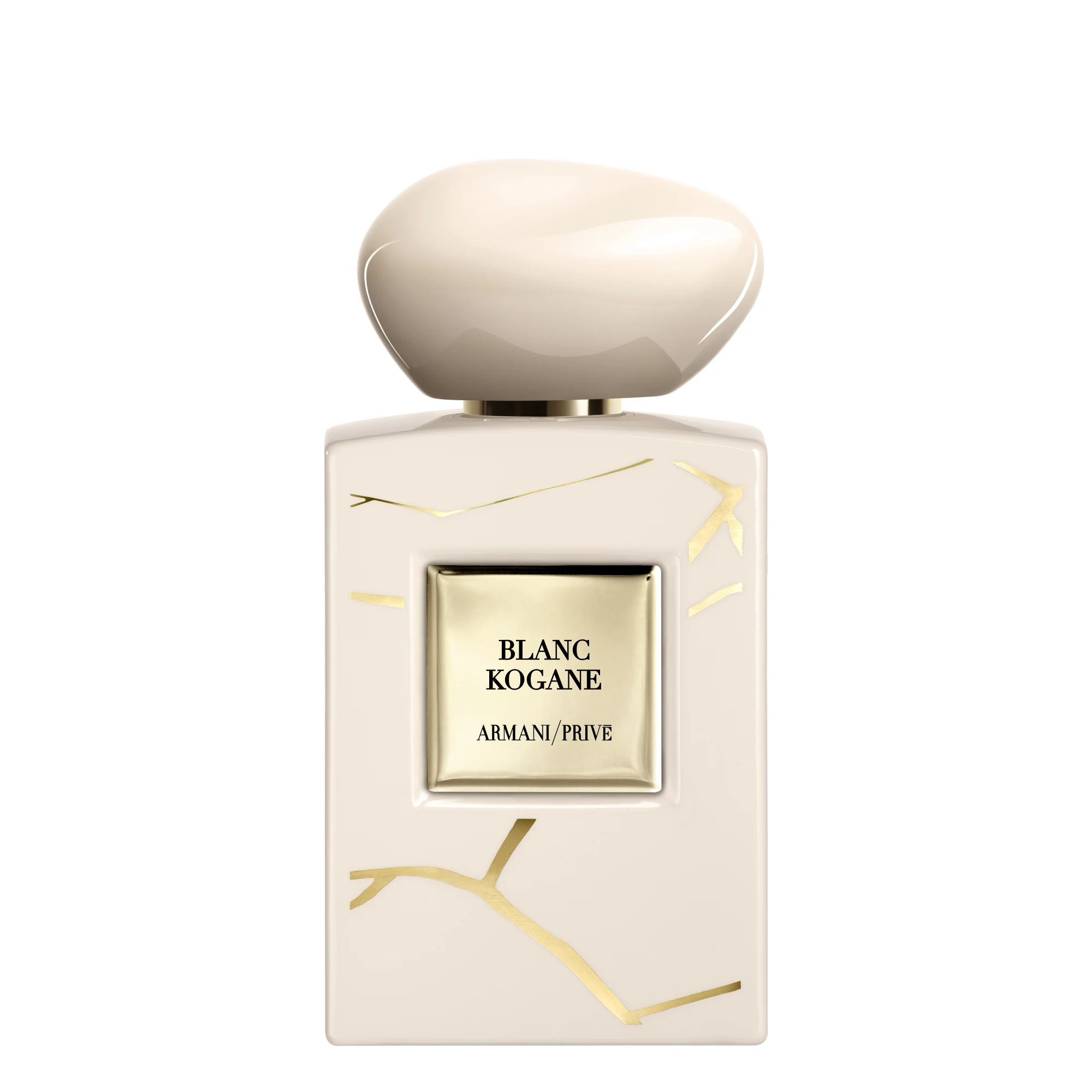 신세계인터넷면세점-조르지오 아르마니(pfm)-perfume_for_man-아르마니 뷰티 프리베  Blanc Kogane 100ml