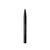신세계인터넷면세점-어딕션-아이메이크업-THE LIQUID EYELINER PEARL 008 0.5ml
