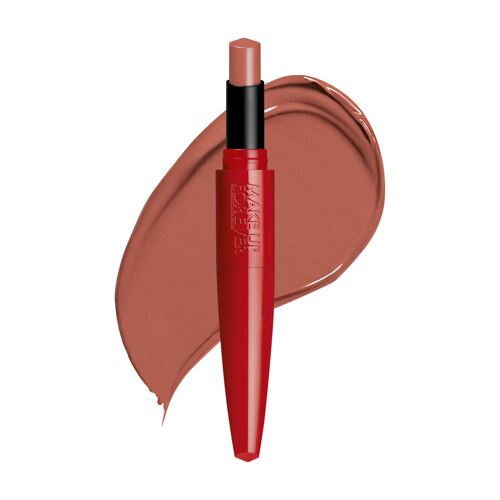 ROUGE ARTIST FOR EVER STICK SATIN-24 2,4G 142