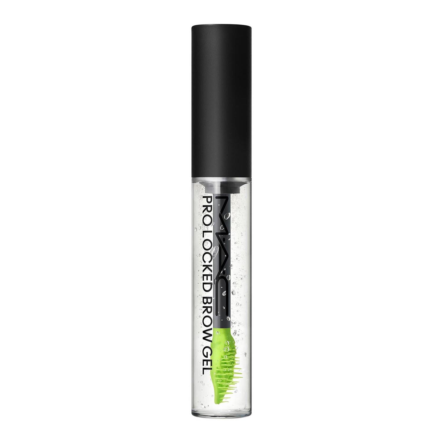신세계인터넷면세점-맥-아이메이크업-프로 락드 브로우 젤 PRO LOCKED BROW GEL 7.8 ML