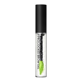 프로 락드 브로우 젤 PRO LOCKED BROW GEL 7.8 ML