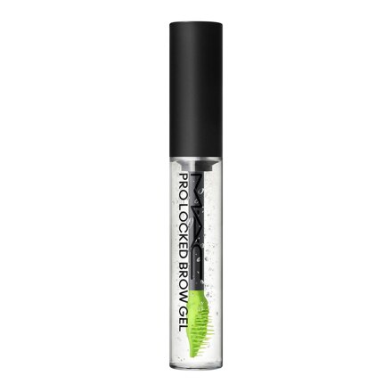 魅可造型透明眉胶 PRO LOCKED BROW GEL 7.8 毫升