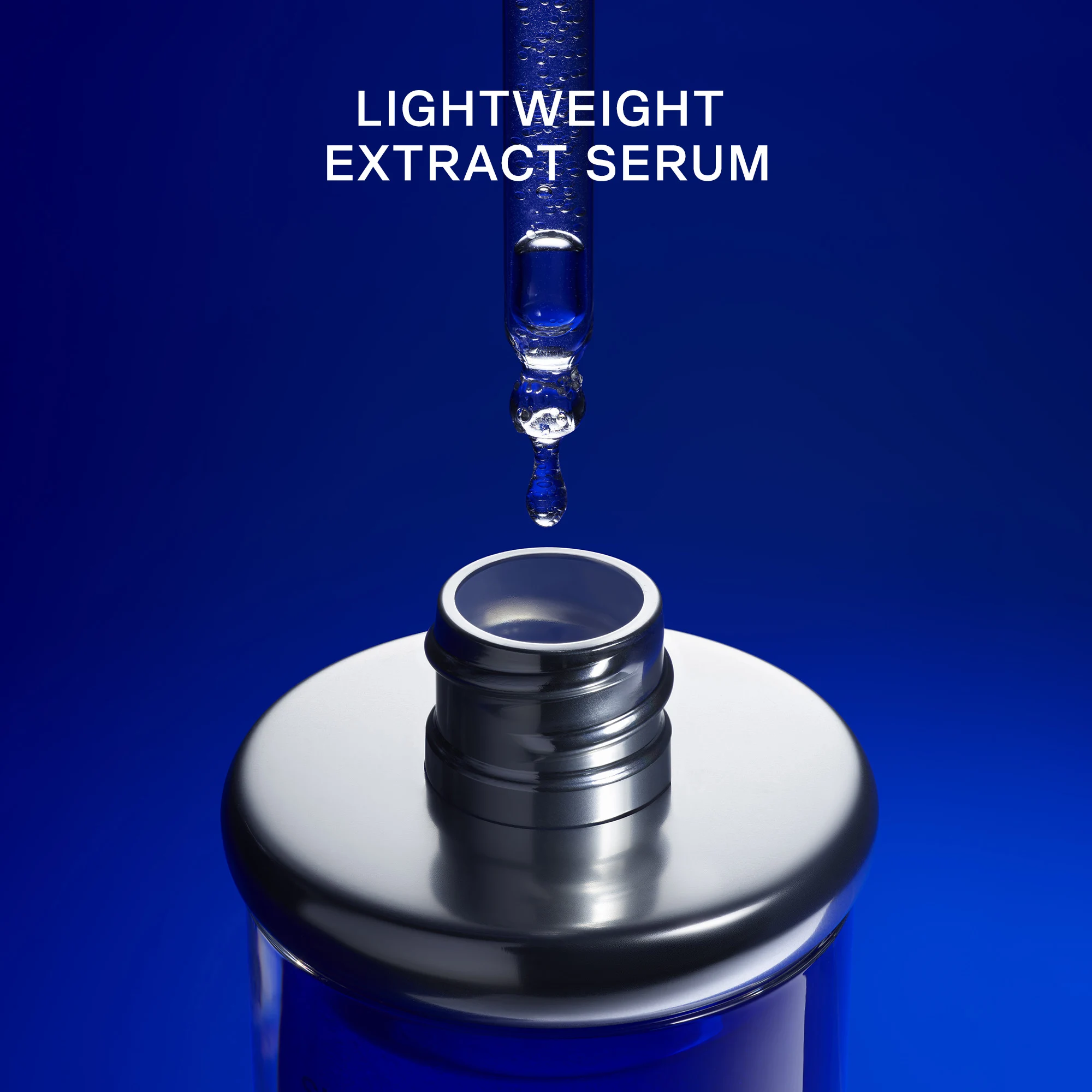 신세계인터넷면세점-라프레리-FacialCare-SKIN CAVIAR HARMONY L'EXTRAIT