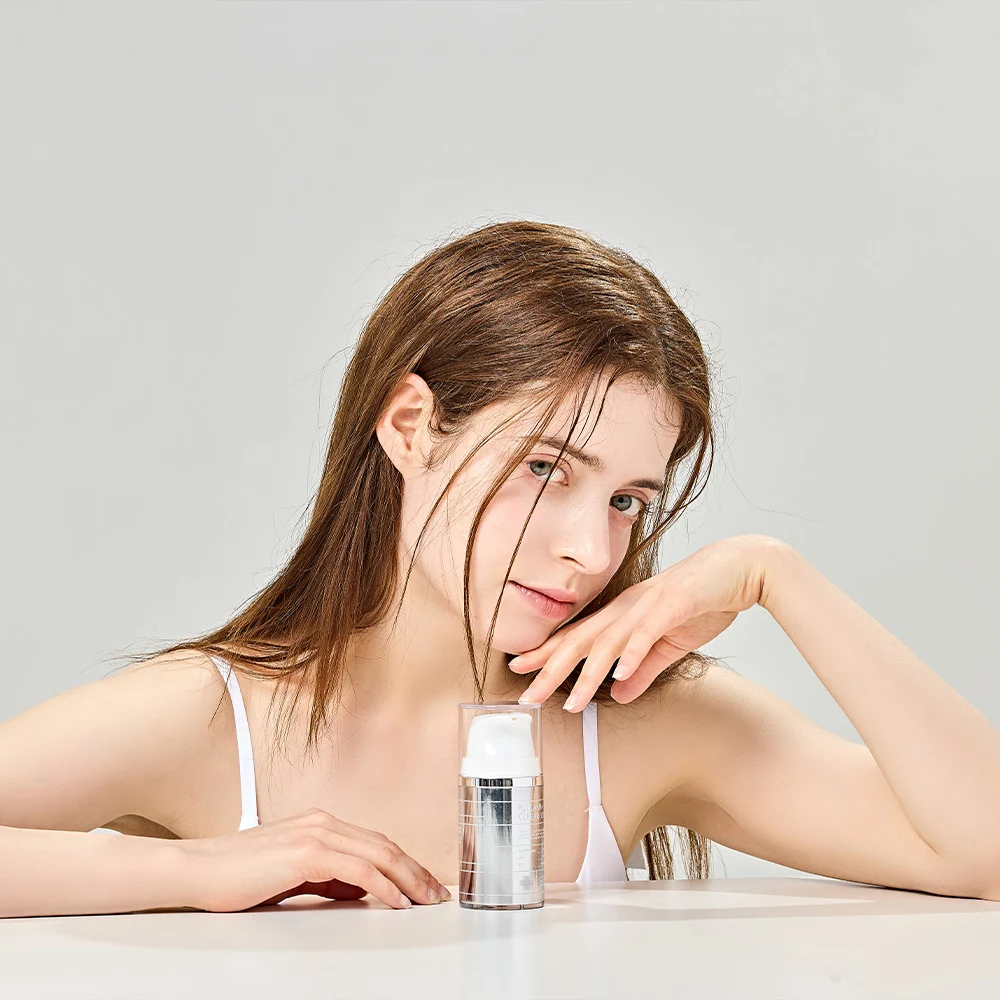 신세계인터넷면세점-쿠피-FacialCare-멜라스마 클리어 크림 50ml