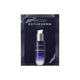 [ESTHEDERM]인텐시브 프로-콜라겐+ 세럼 S2ml(28.1)