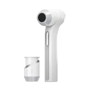 리프투글로우 262.5g