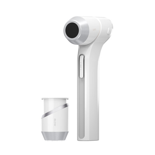 [Shinsegae Duty Free Exclusive]Lift 2 Glow 262.5g