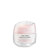 신세계인터넷면세점-시세이도-FacialCare-EE HYDRATING DAY CREAM