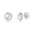 신세계인터넷면세점-웨스트아일랜드-earring-문라이트 귀걸이_WI8291322