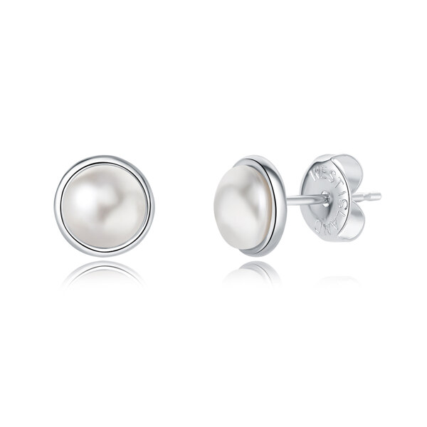 신세계인터넷면세점-웨스트아일랜드-earring-문라이트 귀걸이_WI8291322