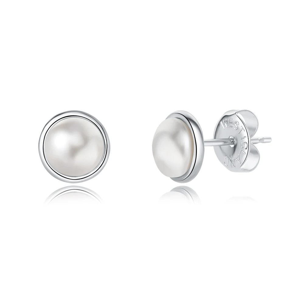 신세계인터넷면세점-웨스트아일랜드-earring-문라이트 귀걸이_WI8291322