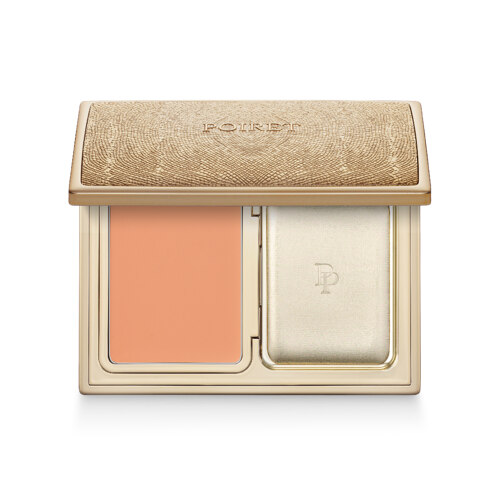 NEW_LE PACTE CREME R02 7g