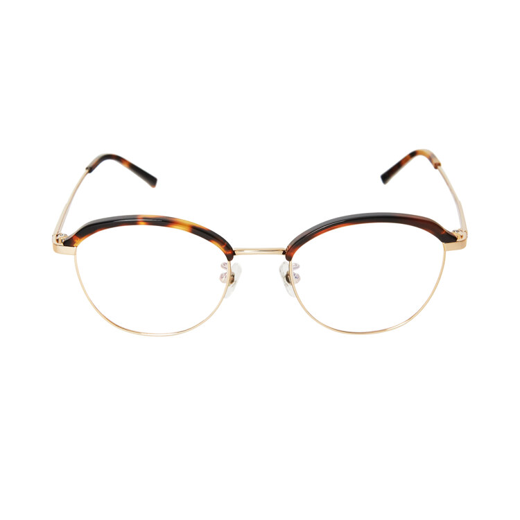 韩际新世界网上免税店-VIKTOR&ROLF (EYE)-太阳镜眼镜-70-8007 C02 眼镜
