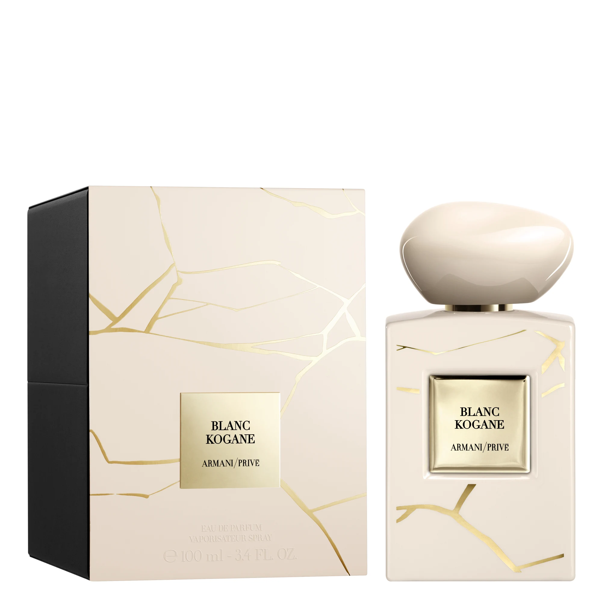 신세계인터넷면세점-조르지오 아르마니(pfm)-perfume_for_man-아르마니 뷰티 프리베  Blanc Kogane 100ml