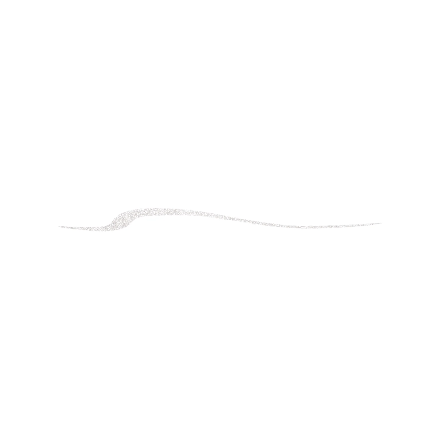 신세계인터넷면세점-어딕션-아이메이크업-THE LIQUID EYELINER PEARL 008 0.5ml