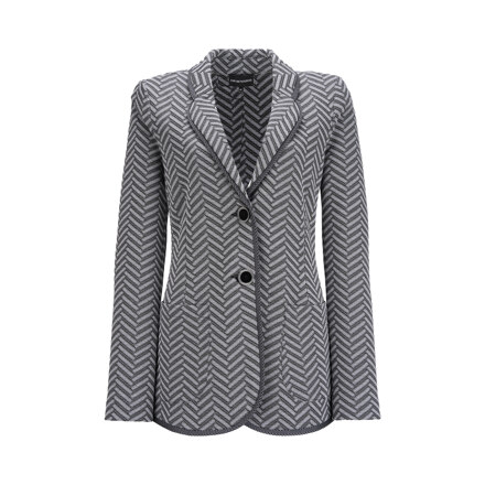 [WOMEN]6D2G7D 2JNNZ F609 BLAZER