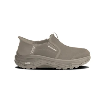 #TPE GO WALK ARCH FIT OUTDOOR (SLIP INS)