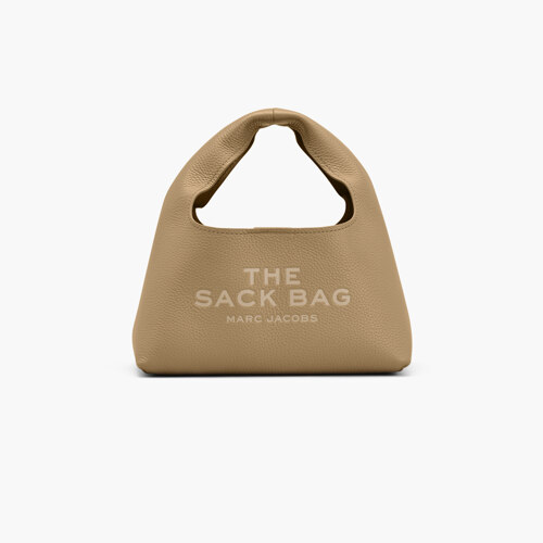 THE MINI SACK