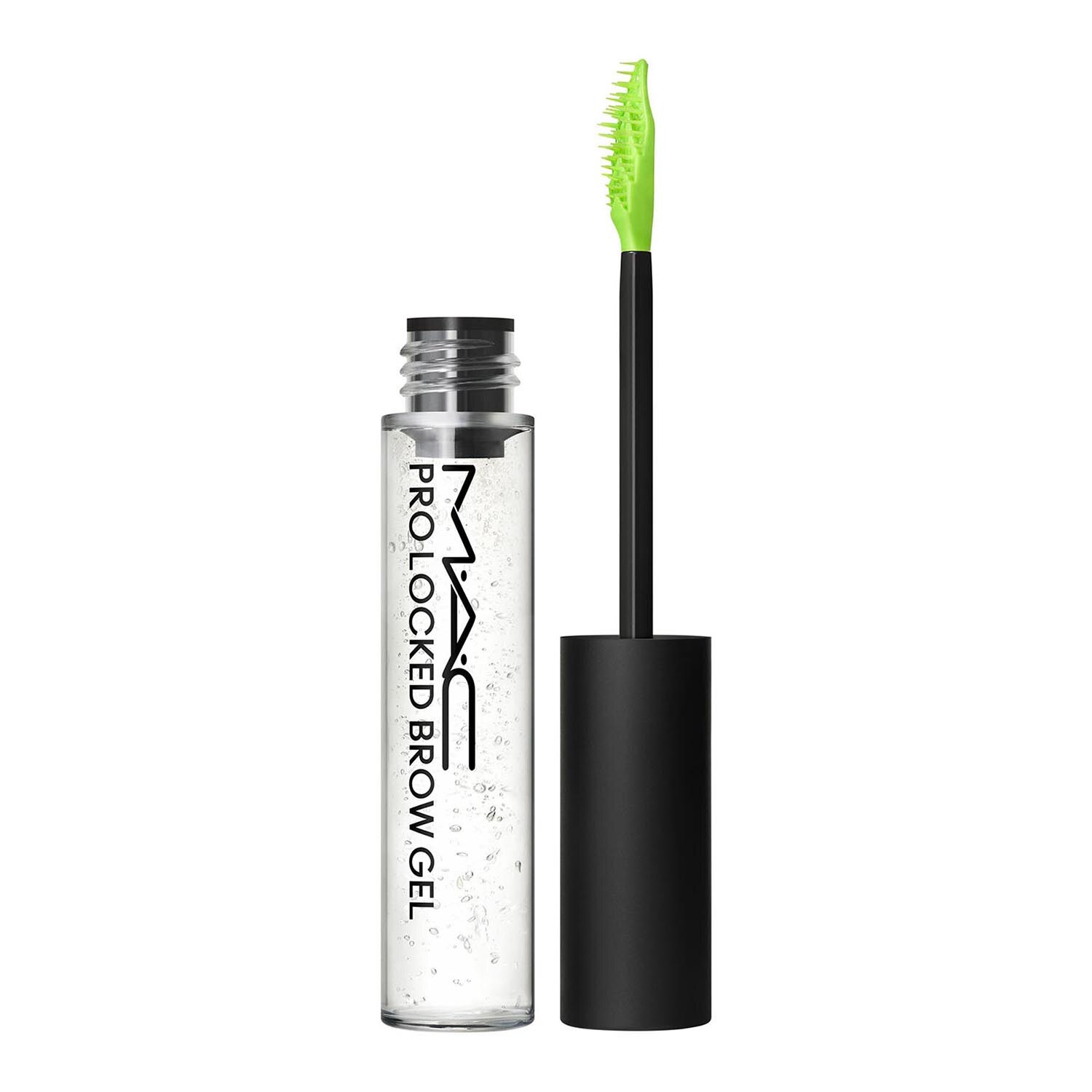 신세계인터넷면세점-맥-아이메이크업-프로 락드 브로우 젤 PRO LOCKED BROW GEL 7.8 ML
