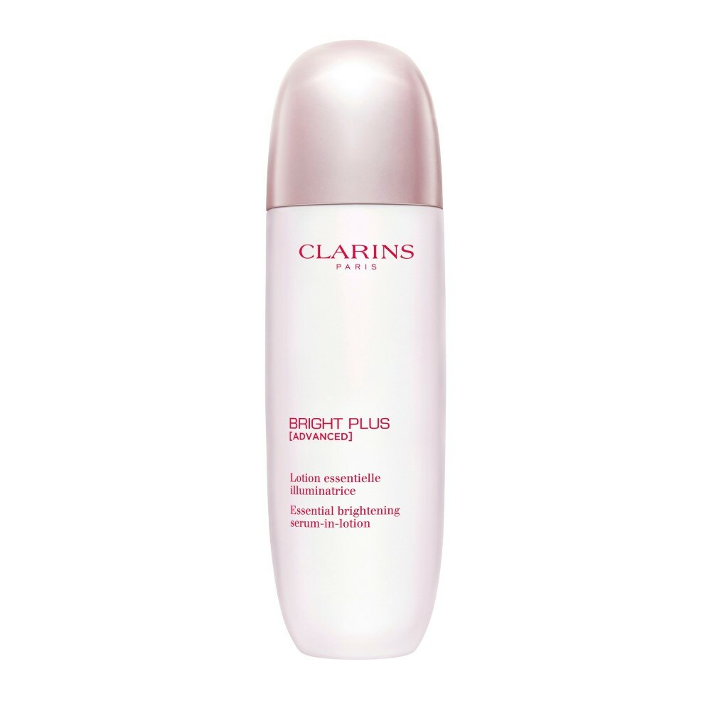 신세계인터넷면세점-클라랑스-FacialCare-브라이트 플러스 어드밴스드 세럼 인 로션 150ml